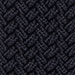 BLU NAVY