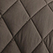 MILITARE 0609C