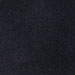 BLU NAVY
