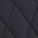BLU NAVY