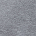 GRIGIO CHIARO