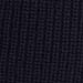 BLU NAVY