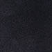 BLU NAVY